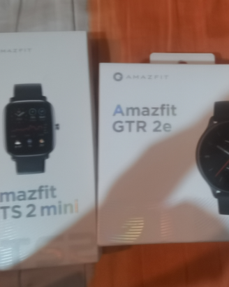 Amazfit
