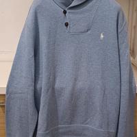 Maglione Ralph Lauren