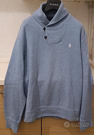 Maglione Ralph Lauren