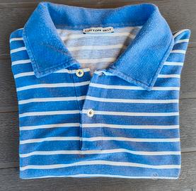 polo utilizzate pochissimo 