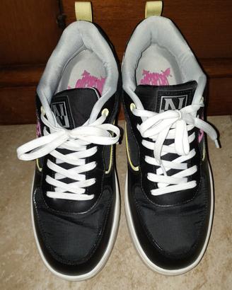 scarpe 