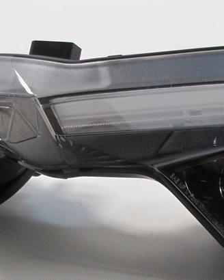 faro fanale fanali fari anteriori DUCATI PANIGALE 