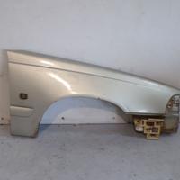 Parafango anteriore Destro Volvo V70 2000