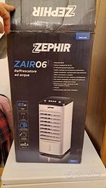 Raffrescatore Zephir ZAIR06 4L 65W