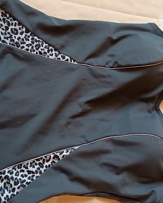 costume intero tg. 44-46