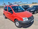 fiat-panda-1-3-mjt-dpf-van-active-2-posti