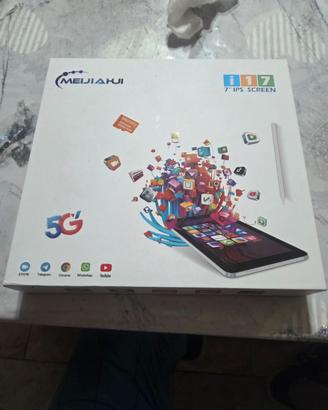 Tablet