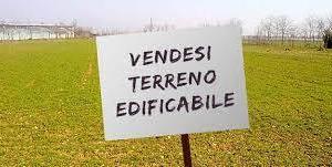 Rif.3232| area edificabile chioggia