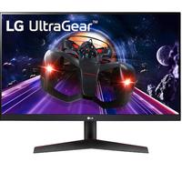 LG UltraGear Gaming IPS 24'' Full HD 1ms HDR10