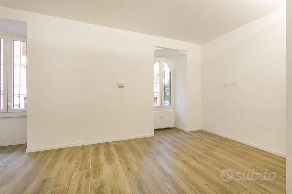 Appartamento – Roma, San Giovanni, Appio-Latino - Altro