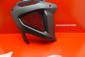 CARENA YAMAHA SUPER TENERE XT 1200