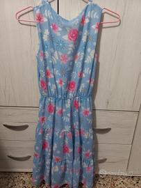 vestito 👗 da bambina 