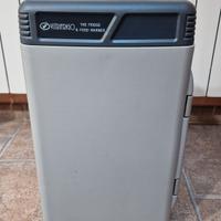 frigorifero portatile 12v