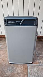 frigorifero portatile 12v