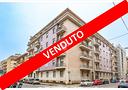 5-locali-a-torino