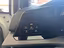 Immagine 24