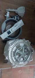 Lavatrice Hotpoint Ariston 