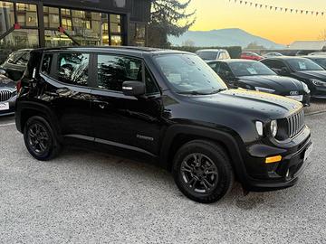 JEEP Renegade 1.6 Mjt 130 CV Longitude SCONTO RO