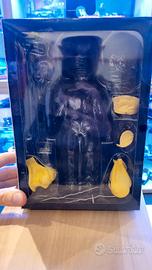 Ultimate Marty McFly "Tales from Space" Neca