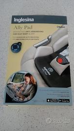  cuscino antiabbandono Inglesina 