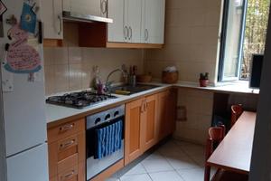 Buenos Aires Caiazzo-Petrella Singola per donna