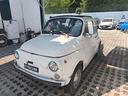 fiat-500-targhe-libretto-origin-