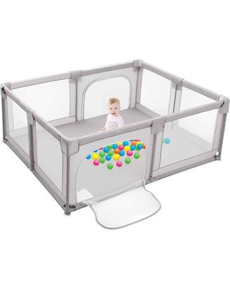 Box bambini grande
