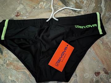 costume uomo