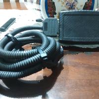 Centralina Racing motori 1.3 MJ