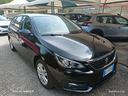 peugeot-308-bluehdi-130-s-s-active