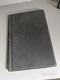 Microsoft Surface Pro 6 – 8GB RAM, 128GB SSD