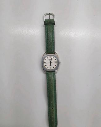 Orologio Glashutte