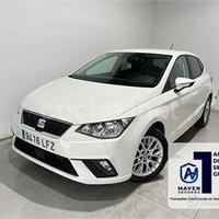 Ricambi Seat Ibiza rf1049