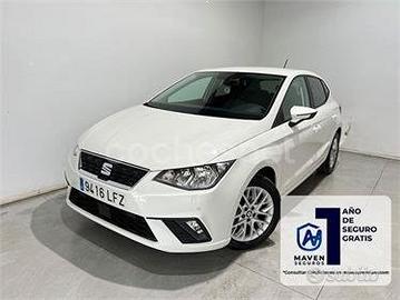 Ricambi Seat Ibiza rf1049