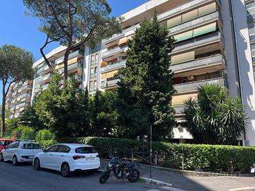 Ufficio Roma [Via Libero LeonardiACU]