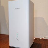 Modem Router Huawei B628-265 –  4G+ FWA