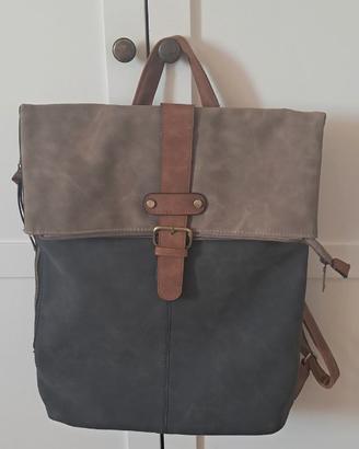 Zaino borsa