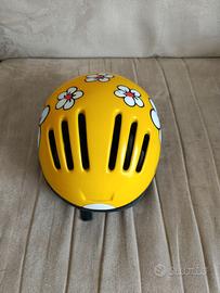 Casco Bicicletta Bambino