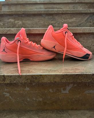 Jordan Luka .77 da Basket Originali – Taglia 42