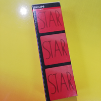 Lampadine philips mastercolour optics