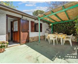 Casa vacanza- il loft delle stelle