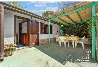 Casa vacanza- il loft delle stelle