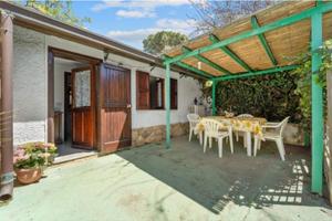 Casa vacanza- il loft delle stelle