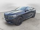 bmw-x6-xdrive40d-mhev-48v-msport-auto