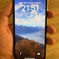 iPhone11 64GB in buono stato