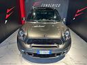 mini-mini-cooper-sd-countryman-all4