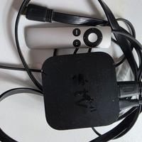 Apple Tv