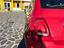 Immagine 23
