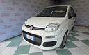 fiat-panda-1-2-easypower-easy