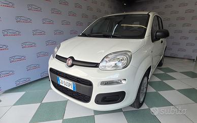 Fiat Panda 1.2 EasyPower Easy